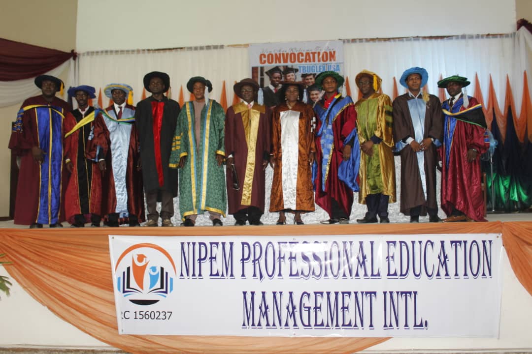 TBUGLEX Graduate